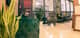 Slider image (7) Tower Dental Clinic